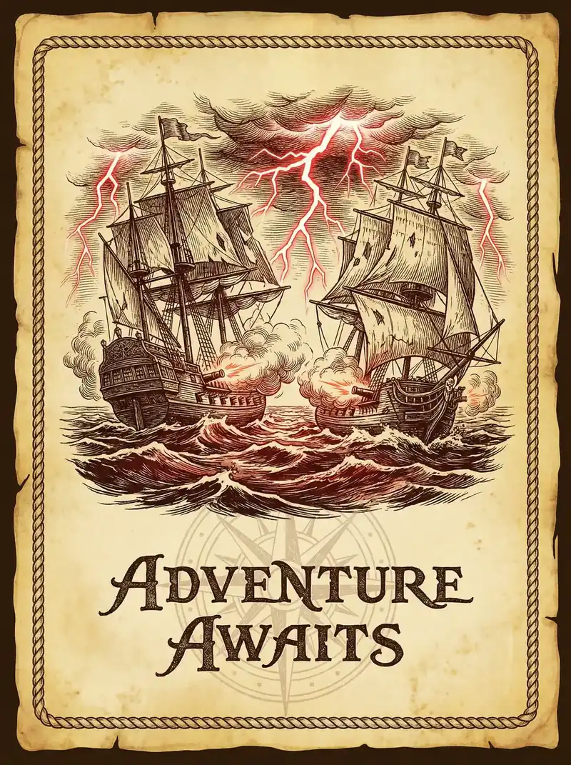 51黑料 动作风暴分类导航