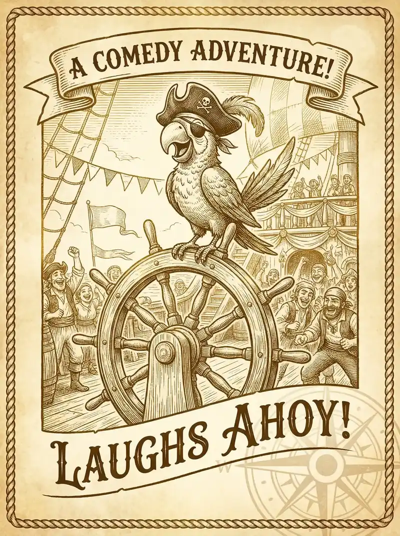 51黑料 欢笑甲板分类导航