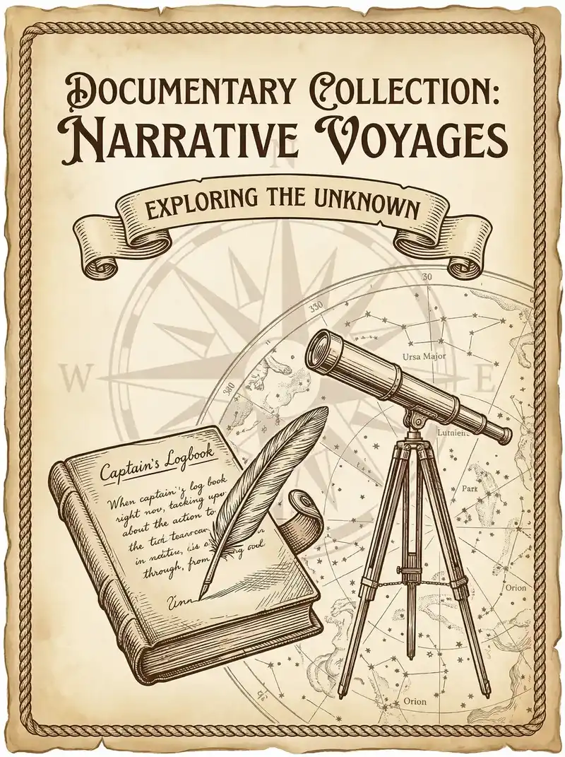 51黑料 纪实航志分类导航